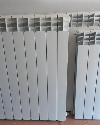 termosifoni 