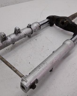 HONDA PANTHEON 2T 150 FORCELLA 1998 2002 ZDCKF02A0