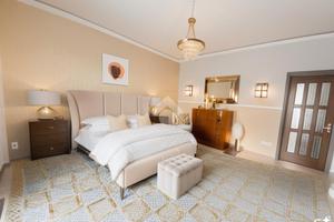 3 LOCALI A GRUMO NEVANO