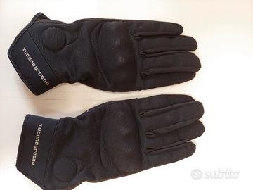 Guanti Tucano Urbano moto