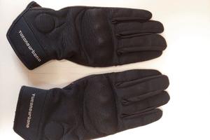 Guanti Tucano Urbano moto