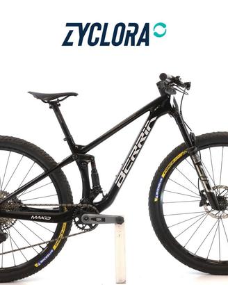 Berria Mako GX AXS t.S