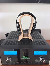 Cuffie  Sennheiser  HD 599 SE , nuove