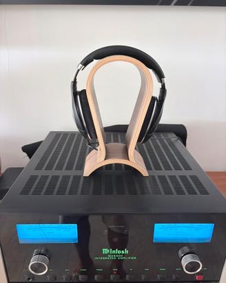 Cuffie  Sennheiser  HD 599 SE , nuove