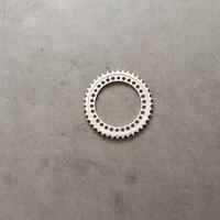 corone ergal motobi  250