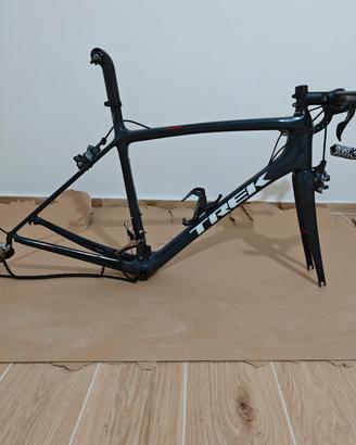 Trek emonda slr 
