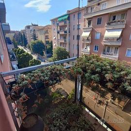 Appartamento di 140 m² con 5 locali a Milano