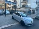 lancia-ypsilon-1-2-69-cv-silver-gpl