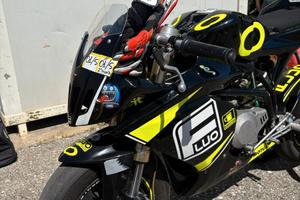 ohvale gp0