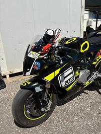 ohvale gp0
