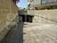Immagine 7