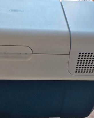 Mobicool Frigo portatile compressore