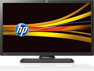 Monitor HP HP ZR2240w | 21.5"