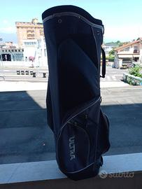 sacca da golf
