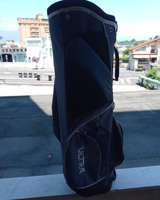 sacca da golf