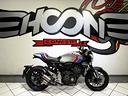 honda-cb-1000-r-cb-1000-r-limited-edition-n-15-di