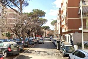 ARDEATINO PIAZZA LANTE LOCALE COMMERCIALE C1