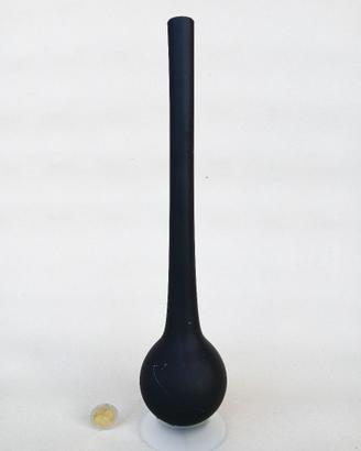Murano 36cm Carlo Moretti per Rosenthal Netter