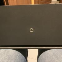 MODEM VODAFONE POWER STATION SHG3060 WIFI