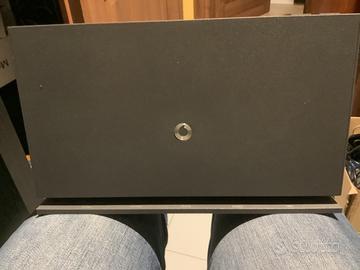 MODEM VODAFONE POWER STATION SHG3060 WIFI