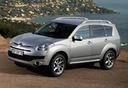 citroen-c-crosser-2-2-hdi-seduction