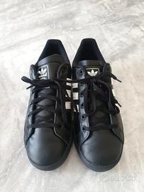 Adidas coast star j
