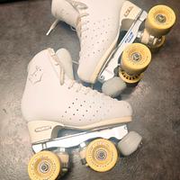 Pattini edea Rondó 210