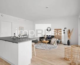 Appartamento - Jesolo