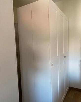 Mobili Ikea Pax varie misure ed accessori