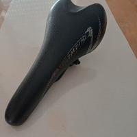 Sedile bicicletta
