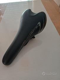 Sedile bicicletta
