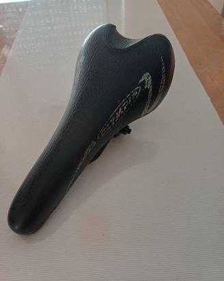Sedile bicicletta