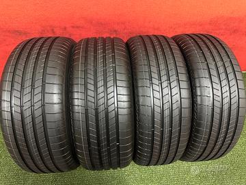 235/55R19 - 255/50R19 Audi Q4 Skoda Enyak MB EQC