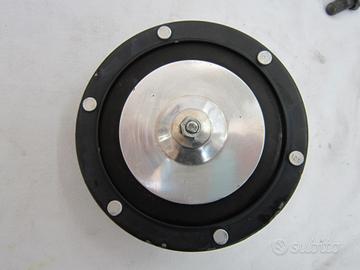 Clacson epoca Bosch 12 Volts