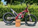 gas-gas-txt-300-gp-2020