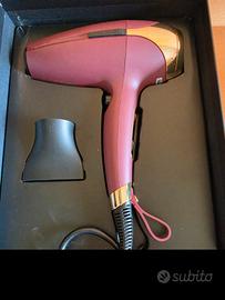 Asciugacapelli GHD Helios 