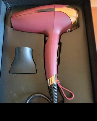 Asciugacapelli GHD Helios 