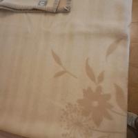 coperta singola