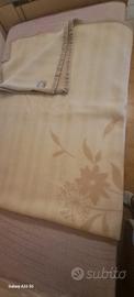 coperta singola