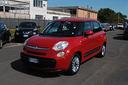 fiat-500-l-1-3-mjt-84-cv