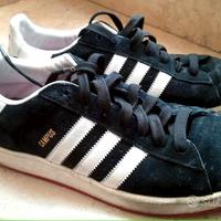 scarpe Adidas