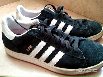 scarpe Adidas