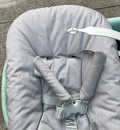 Stokke Trip Trapp New Born Set sdraietta neonato