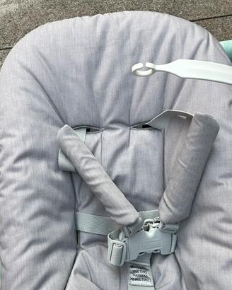 Stokke Trip Trapp New Born Set sdraietta neonato