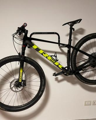 Trek procaliber 9.6 taglia M/L
