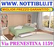 letto-a-scomparsa-dolly-oriz-2p-materasso-omaggio
