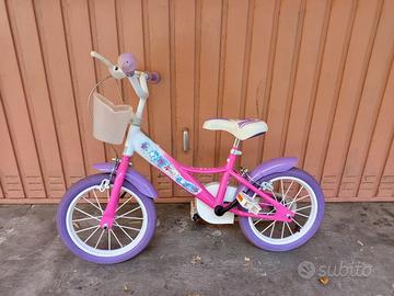 bici Winx 14