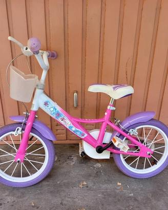 bici Winx 14