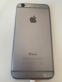 I-phone 7
