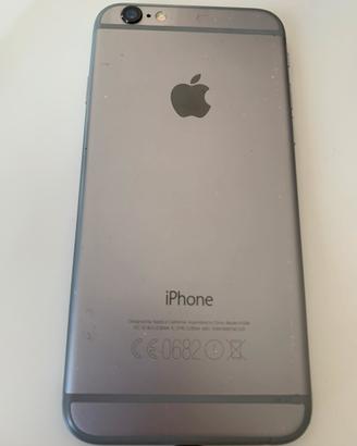 I-phone 7